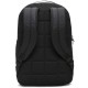 Rucsac Nike NK BRSLA M BKPK DH7709-010 - 4