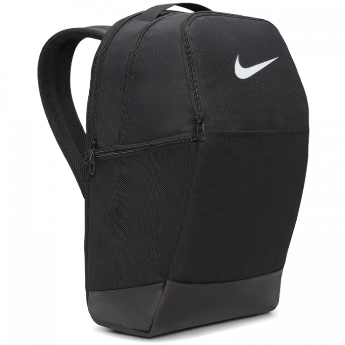 Rucsac Nike NK BRSLA M BKPK DH7709-010 - 5