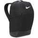 Rucsac Nike NK BRSLA M BKPK DH7709-010 - 5