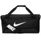 Сумка спортивная Nike NK BRSLA M DUFF - 9.5 (60L) DH7710-010