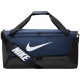 Geanta sport Nike NK BRSLA M DUFF - 9.5 (60L) DH7710-410