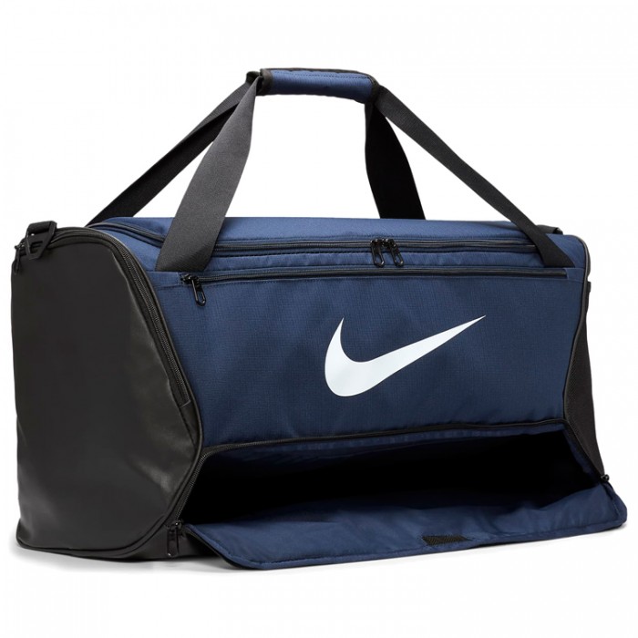 Geanta sport Nike NK BRSLA M DUFF - 9.5 (60L) DH7710-410 - 2