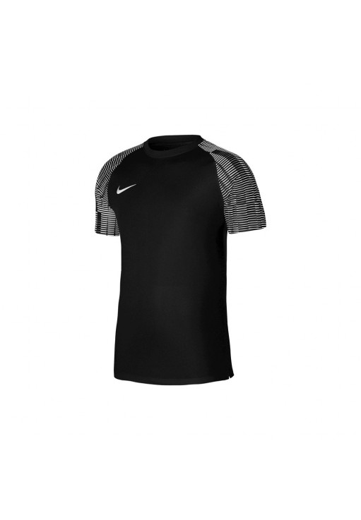 Tricou Nike Y NK DF ACADEMY JSY SS