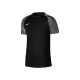 Tricou Nike Y NK DF ACADEMY JSY SS DH8369-010