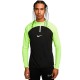Hanorac Nike M NK DF ACDPR DRIL TOP K DH9230-010