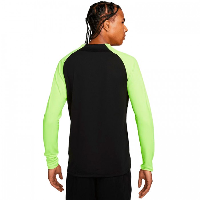 Hanorac Nike M NK DF ACDPR DRIL TOP K DH9230-010 - 4