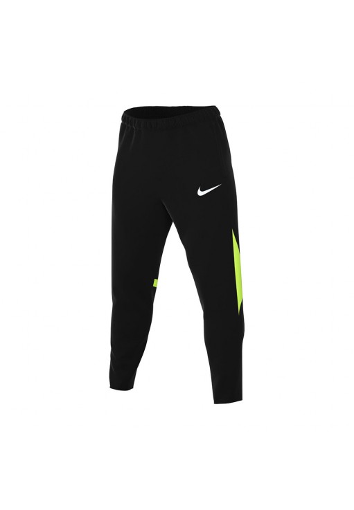 Брюки Nike M NK DF ACDPR PANT KPZ