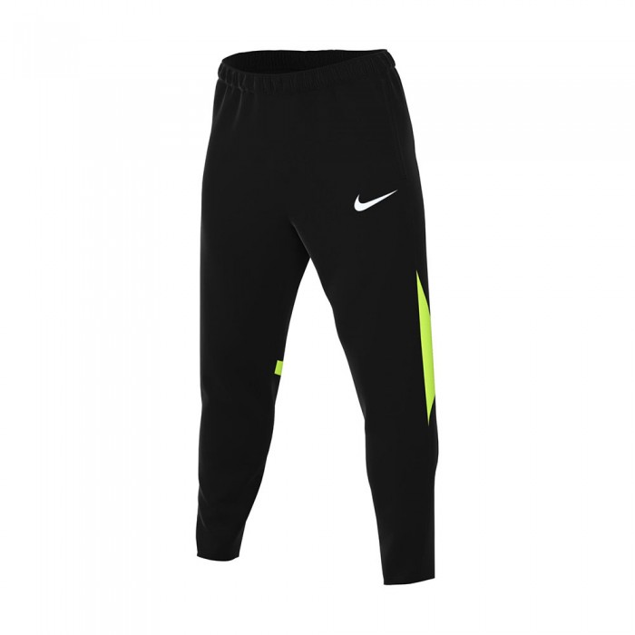 Pantaloni Nike M NK DF ACDPR PANT KPZ DH9240-010