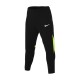 Pantaloni Nike M NK DF ACDPR PANT KPZ DH9240-010