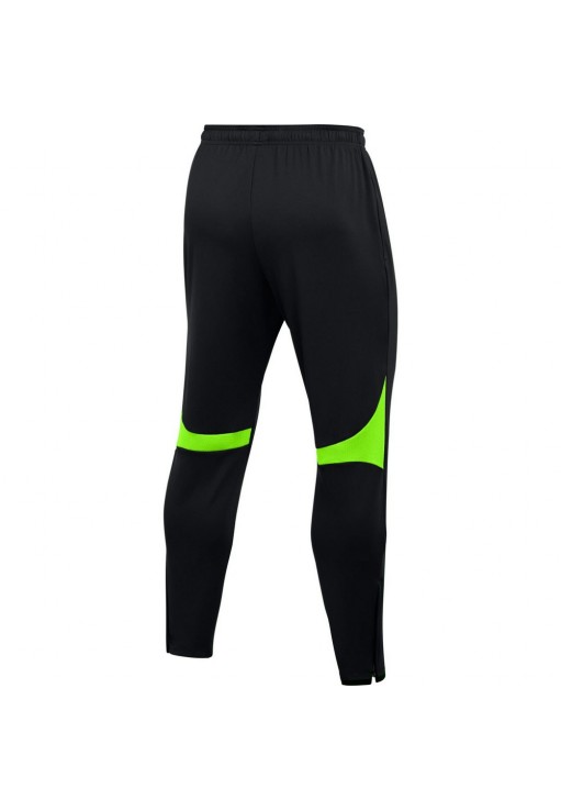 Pantaloni Nike M NK DF ACDPR PANT KPZ