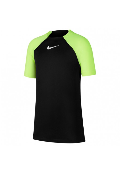 Футболка Nike Y NK DF ACDPR SS TOP K