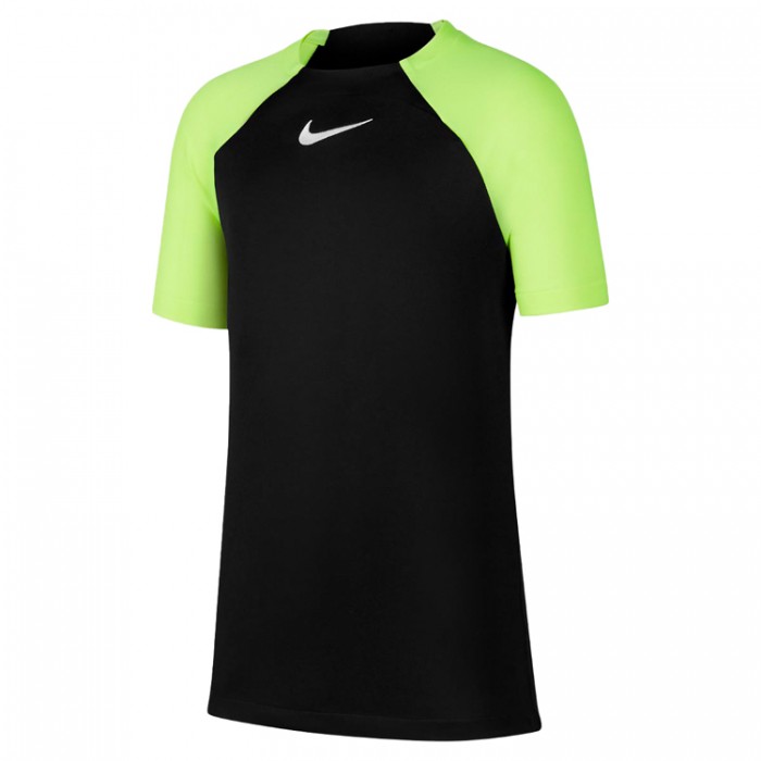 Tricou Nike Y NK DF ACDPR SS TOP K DH9277-010