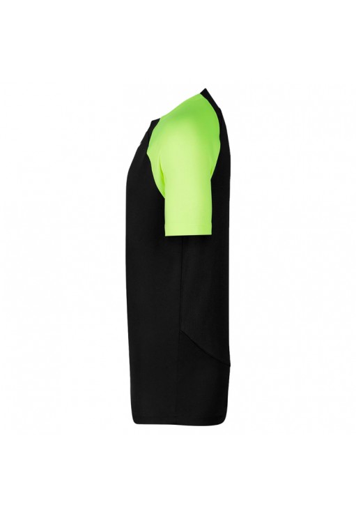 Футболка Nike Y NK DF ACDPR SS TOP K