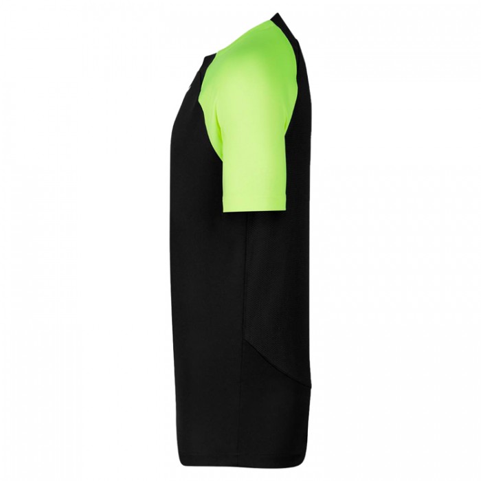 Tricou Nike Y NK DF ACDPR SS TOP K DH9277-010 - 2
