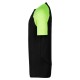 Tricou Nike Y NK DF ACDPR SS TOP K DH9277-010 - 2