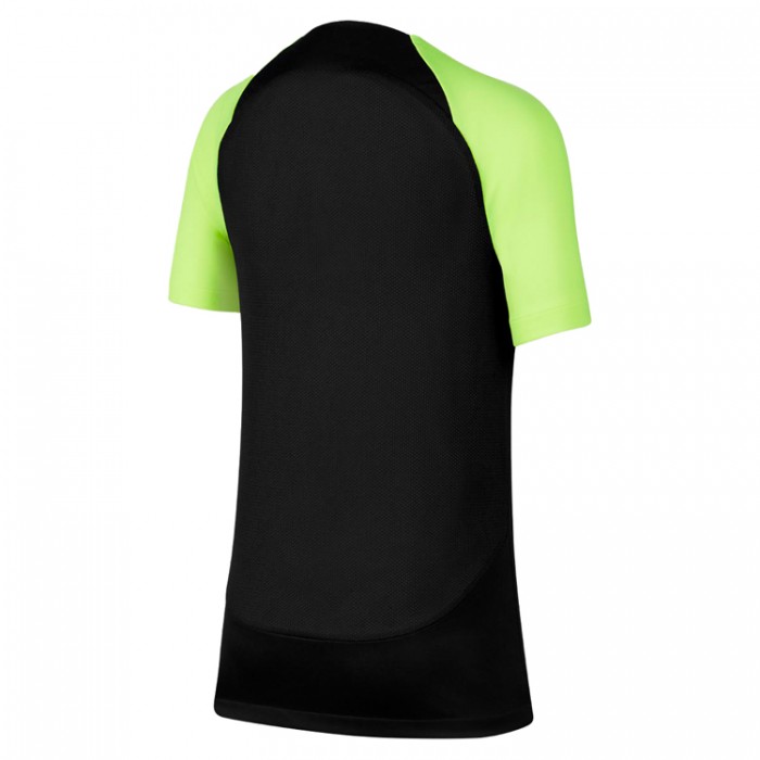 Tricou Nike Y NK DF ACDPR SS TOP K DH9277-010 - 3
