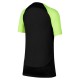 Tricou Nike Y NK DF ACDPR SS TOP K DH9277-010 - 3