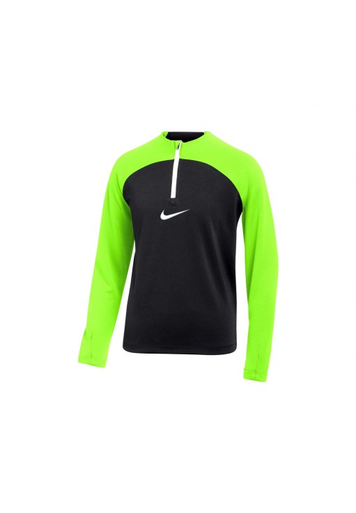 Hanorac Nike Y NK DF ACDPR DRIL TOP K
