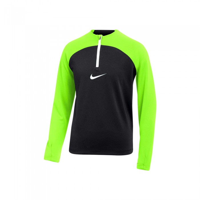 Hanorac Nike Y NK DF ACDPR DRIL TOP K DH9280-010