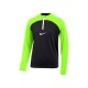Sportlandia-25