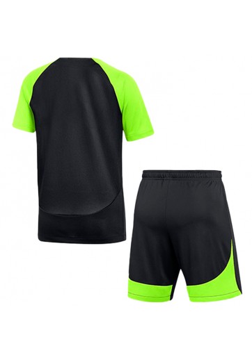 Набор футболка + шорты Nike LK NK DF ACDPR TRN KIT K