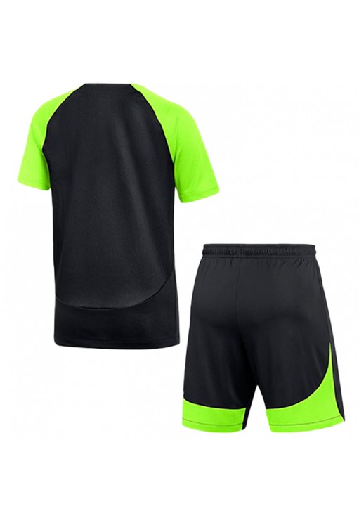 Набор футболка + шорты Nike LK NK DF ACDPR TRN KIT K