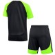 Set tricou + sorti Nike LK NK DF ACDPR TRN KIT K DH9484-010 - 2