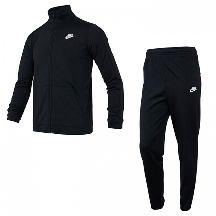 Costum sportiv Nike U NSW FUTURA POLY CUFF TS DH9661-010