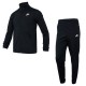 Спортивный костюм Nike U NSW FUTURA POLY CUFF TS DH9661-010