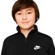 Sportlandia-31