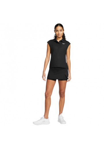 Юбка Nike W NKCT DF VCTRY SKIRT STRT