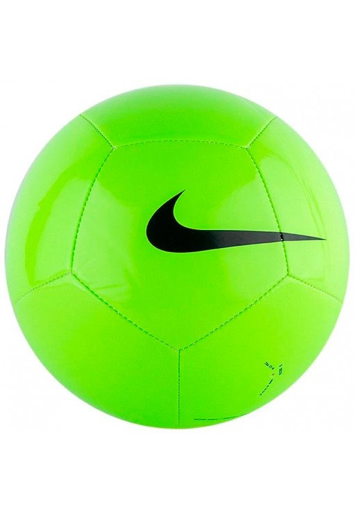 Minge fotbal Nike NK PTCH TRAIN