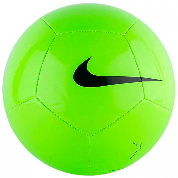 Minge fotbal Nike NK PTCH TRAIN DH9796-310