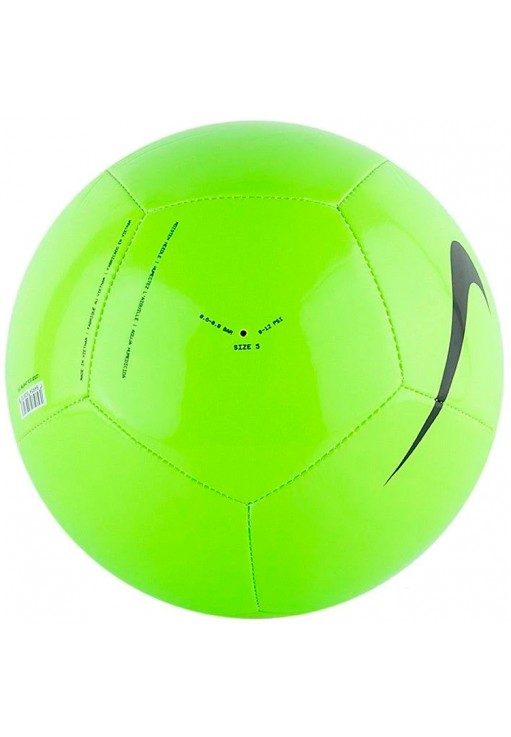 Minge fotbal Nike NK PTCH TRAIN