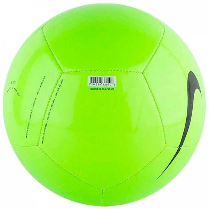 Minge fotbal Nike NK PTCH TRAIN DH9796-310 - imagine №2