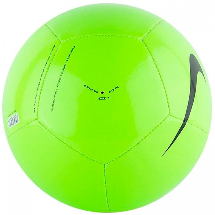 Minge fotbal Nike NK PTCH TRAIN DH9796-310 - imagine №3