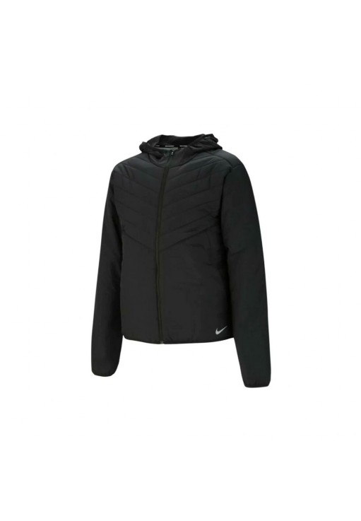 Ветровка Nike M NK AROLYR JACKET NFS