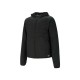 Ветровка Nike M NK AROLYR JACKET NFS DJ0569-010