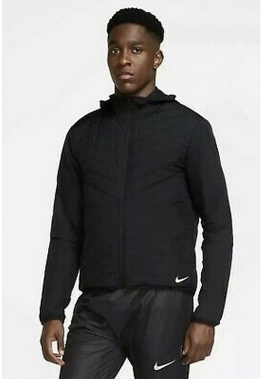 Jacheta windbreaker Nike M NK AROLYR JACKET NFS