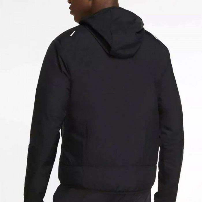 Nike m nk arolyr jacket best sale