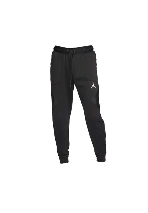 Брюки Nike M J DF SPRT STMT FLC PANT