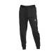 Брюки Nike M J DF SPRT STMT FLC PANT DJ0873-010