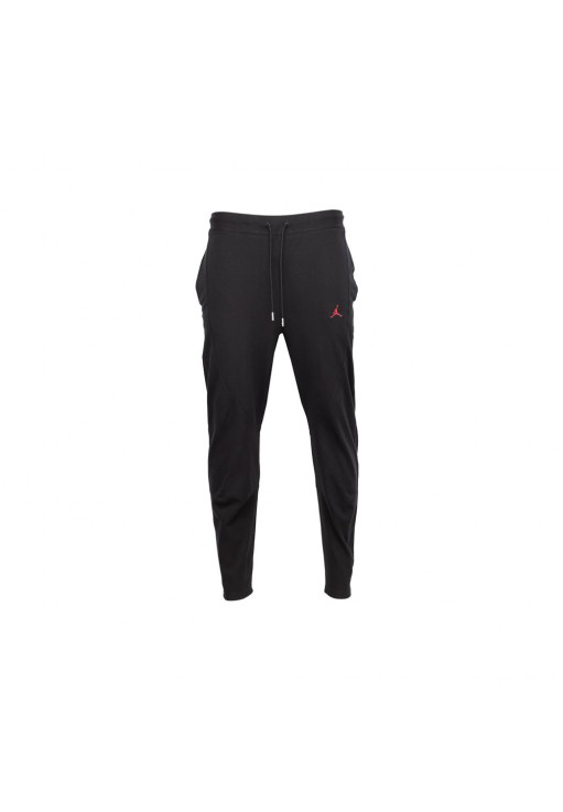Pantaloni Nike M J ESS WARMUP PANT