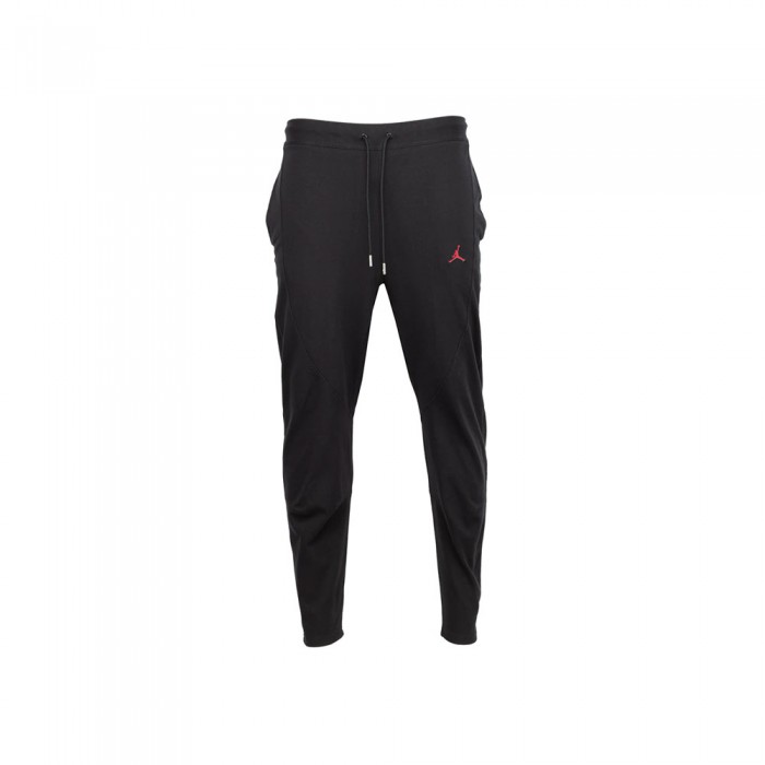 Pantaloni Nike M J ESS WARMUP PANT DJ0881-010