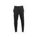 Pantaloni Nike M J ESS WARMUP PANT DJ0881-010