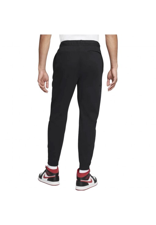 Pantaloni Nike M J ESS WARMUP PANT