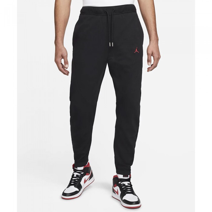 Pantaloni Nike M J ESS WARMUP PANT DJ0881-010 - 3
