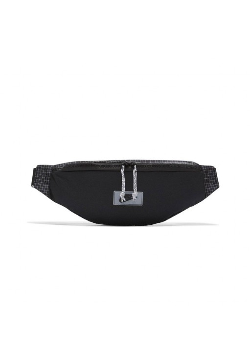 Сумка на пояс Nike NK HERITAGE HIP PACK - TRL