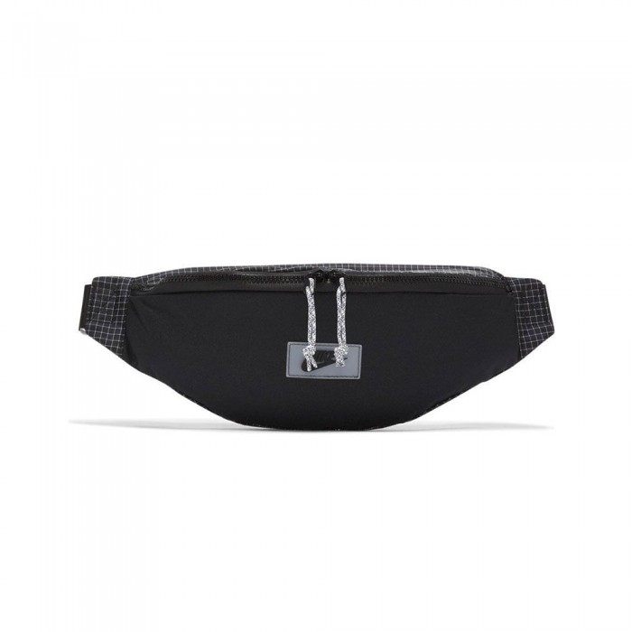 Сумка на пояс Nike NK HERITAGE HIP PACK - TRL DJ1620-010