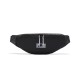 Сумка на пояс Nike NK HERITAGE HIP PACK - TRL DJ1620-010